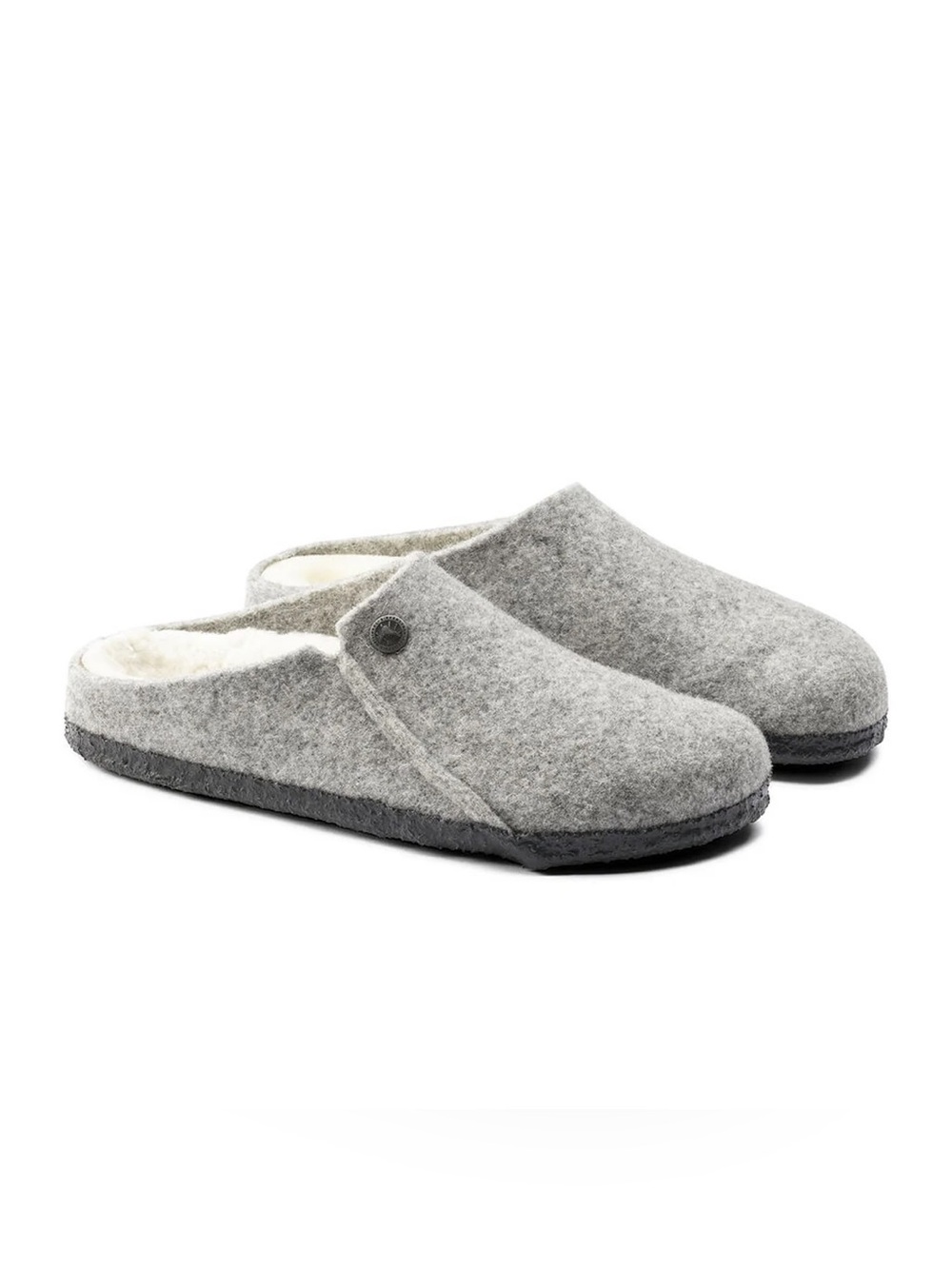 Birkenstock Zermatt Women's Slippers